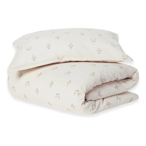 garbo&friends - La Fraise Duvet Cover Set