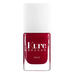 Kure Bazaar - Nail Polish - 10 ml | Chérie
