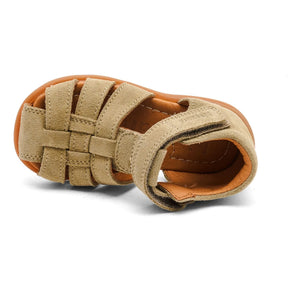 bisgaard - Carly Sandal | Sage