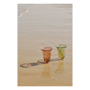 Denise - Stella Vazo | Mavi