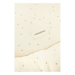 Nobodinoz - Play Mat and Accessories Homepage | Green