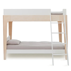 Oeuf NYC - Perch Birch Crib