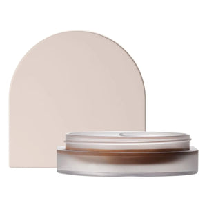 Rose Inc - Solar Infusion yumuşak odaklı bronzer | Capri