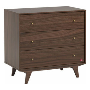 VOX - Mid II Dresser | Walnut