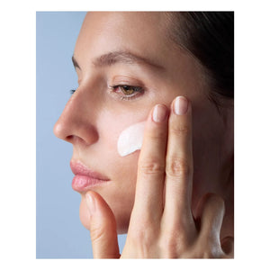 MIMÉTIQUE - Daily SPF50+ invisible liquid
