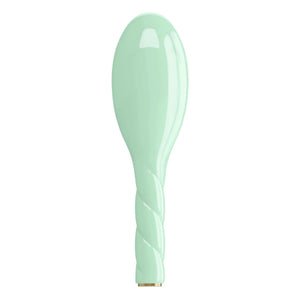 La Bonne Brosse - The Universal Small Brush N°01 - Care & Shine | Lagoon Blue