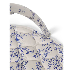garbo&friends - Jardim Play Mat | Cobalt
