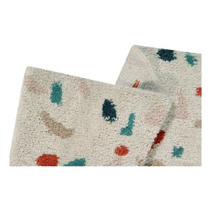 Lorena Canals - Marble Washable Rug