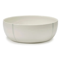 Serax - Zuma Salad Bowl, Kelly Wresler | Salt