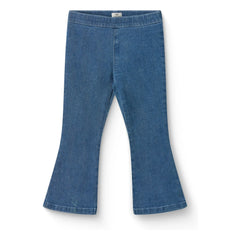 Copenhagen Colors - Organic Cotton Spanish Fit Jeans | Denim