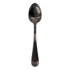 House Doctor - Lery Metal Spoon | Bronze