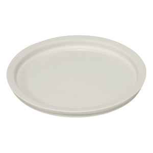 Serax - Dune Plates, Kelly Wresler - Set of 2 | Cream