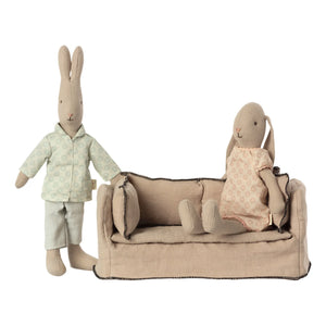 Maileg - Mini Sofa