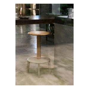 & Tradition - Tabure AV39 65 cm, Anderssen & Voll | Meşe