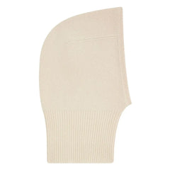 Bompard - Kaşmir balaklava | Kum