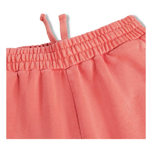 Molo - Ador Organic Cotton Shorts | Coral