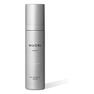 Nuori - Infinity Bio-Fusion A+ Tightening Face Serum - 50 ml