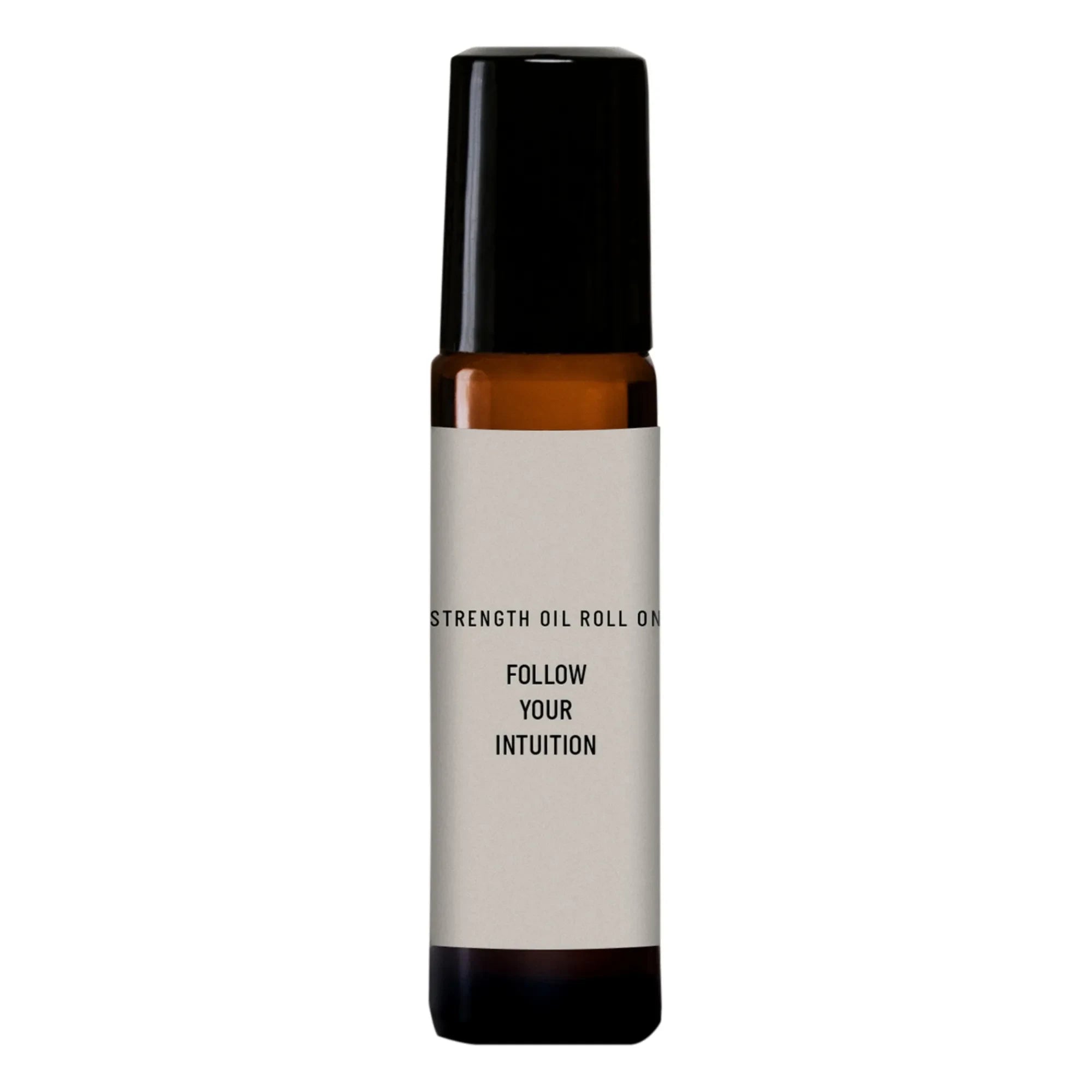 Mama Matters - Roll-On Body Oil - 10 ml