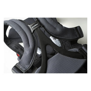 BabyBjörn - Move 3D Baby Carrier | Charcoal Gray