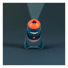 Moulin Roty - Explorer's Projector