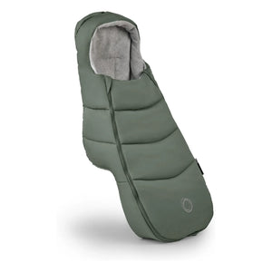 Bugaboo - Chancellor | Forest Green