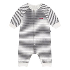 Petit Bateau - Magune Tube Tulum | Lacivert