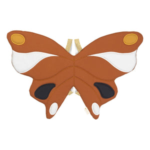 Fabelab - Disguise - Kanatlar - Kelebek | Pas