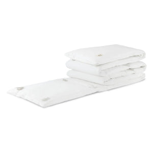 KAS Kopenhagen - Kai Edge Protector | White