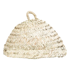 Cosydar - Food Cover Dome