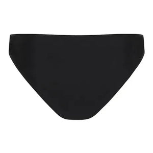 Matteau - Nineties Bikini Bottom | Black
