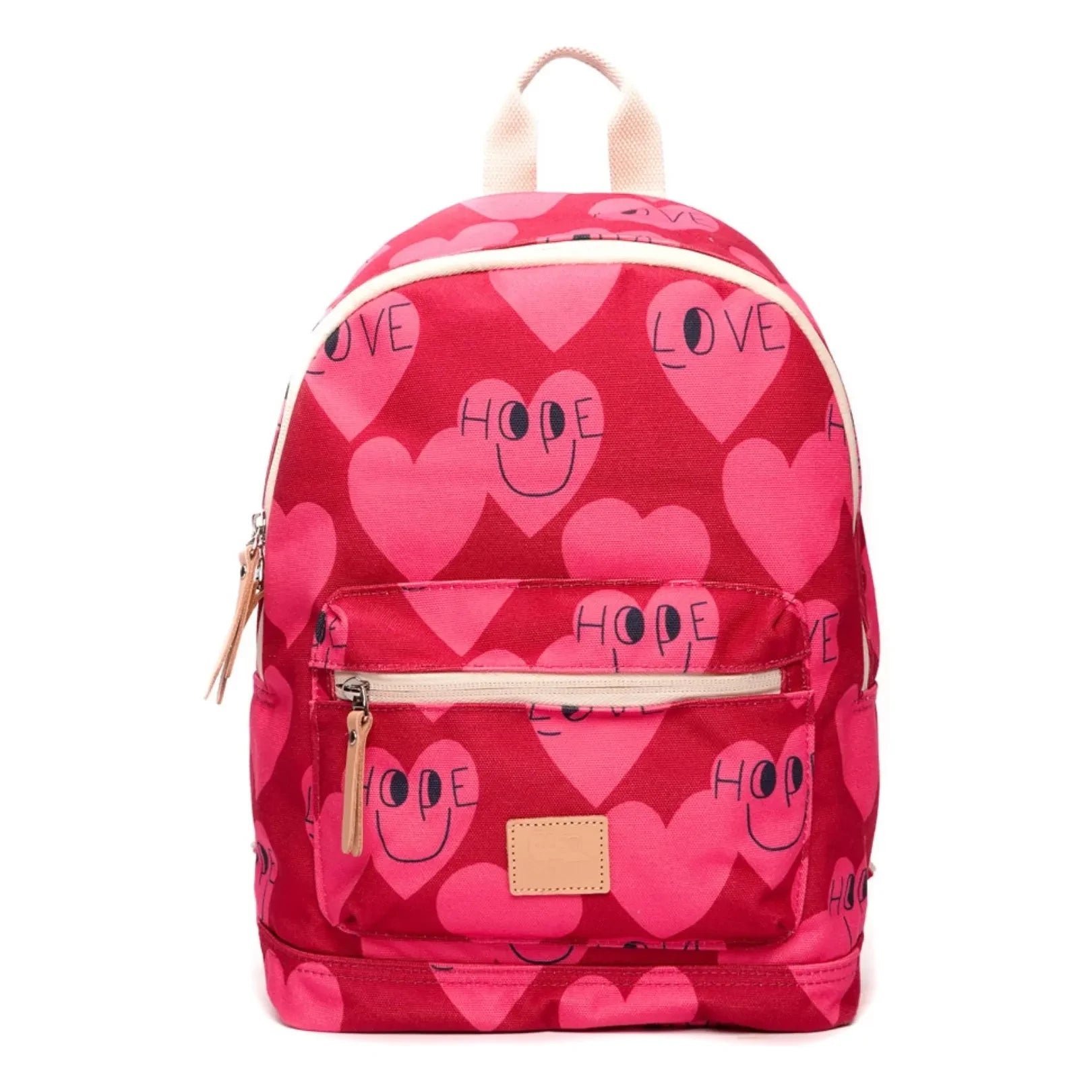 JOJO FACTORY - Coolpack Balloons Backpack | Pink