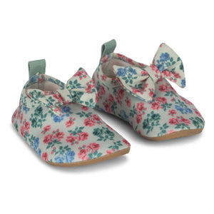 Konges Sløjd - Edith Rubber Shoes | Ecru
