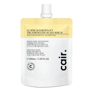 CAIR by La Bonne Brosse - Le Sérum Cair by La Bonne Brosse Dolum - 100 ml