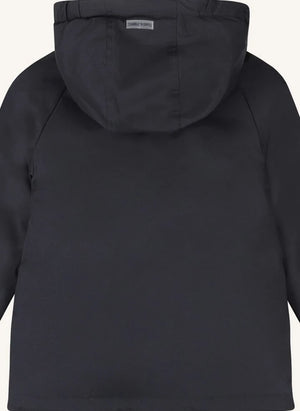 Tumble N'Dry - Chandler Puffer Jacket | Navy