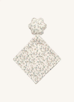 Editions Aimable - Daphne Flower Plush Toy | Buket Gauze