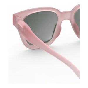 IZIPIZI - Sunglasses #Road Junior | Pink