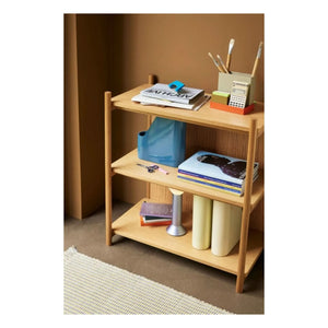Hübsch - Redux Table Organizer - Set of 3
