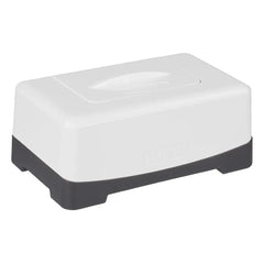 Luma - Easy-to-Clean Box