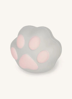 Legami - Paw Stress Reliever