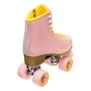 Impala Skate - Pembe Paten