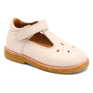 bisgaard - Babies Noelle | Cream