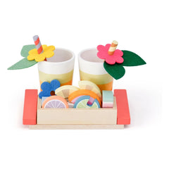 Kid's Concept - Cocktail Set