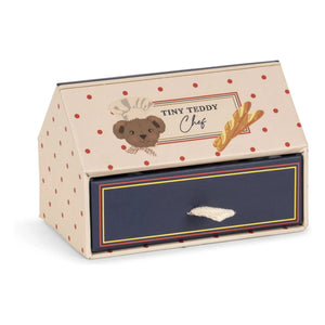 Konges Sløjd - Baker Bear