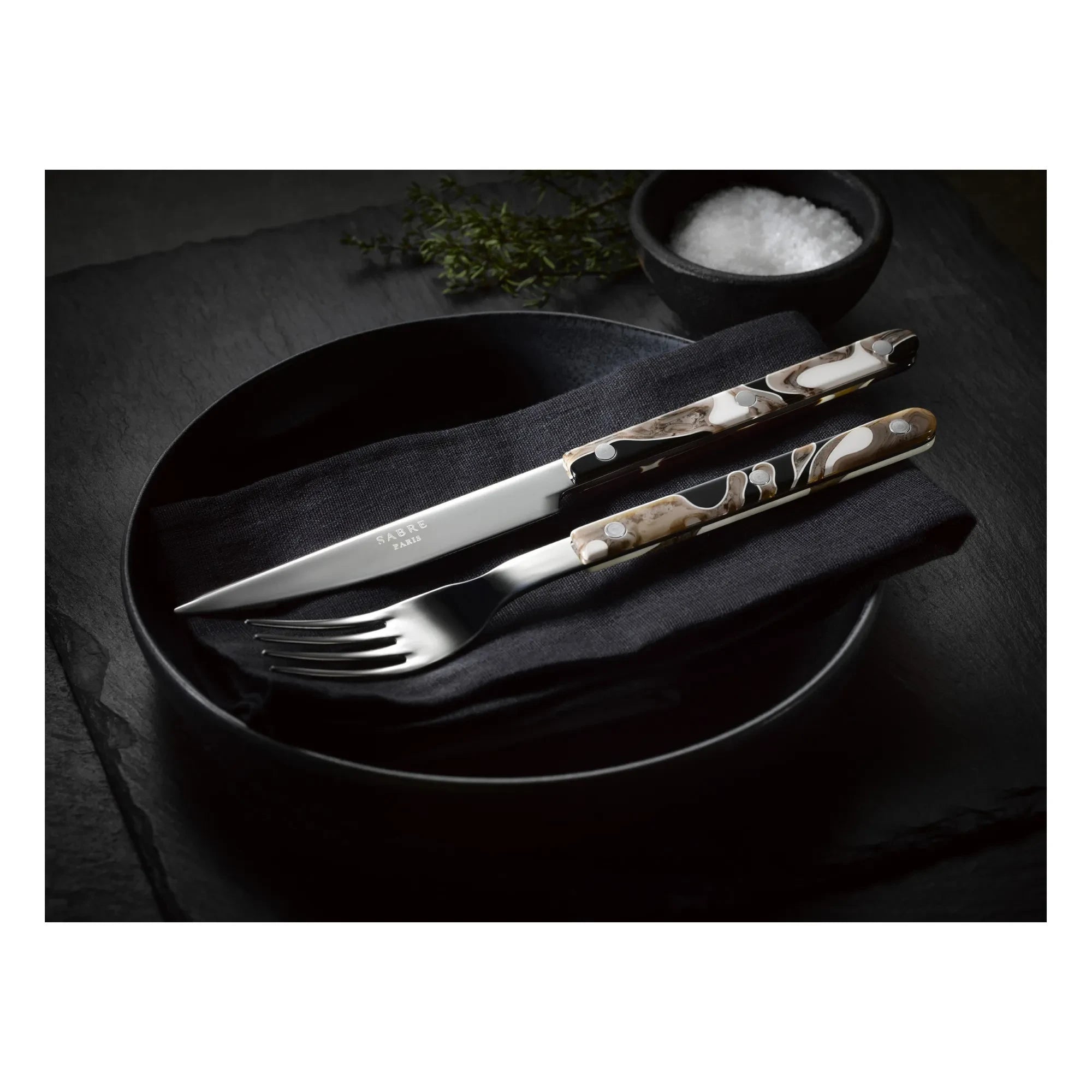 Sabre - Bistro Çatalı