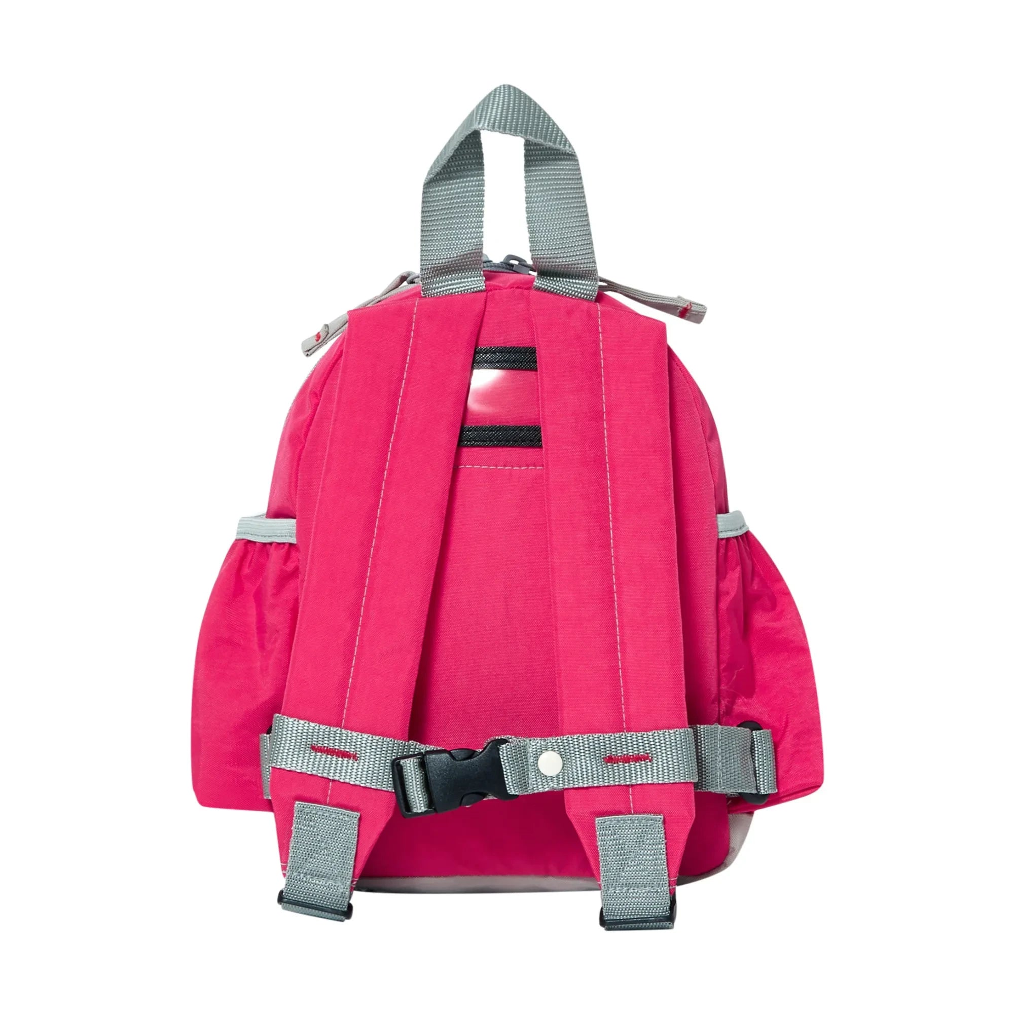 Ocean&Ground - Gooday S Backpack | Pink