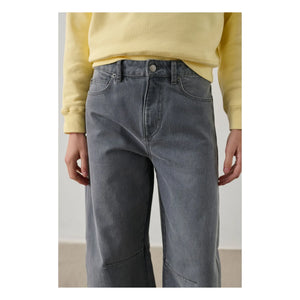 Soeur - Jean Gaspard | Gray