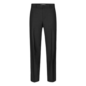 Samsoe Samsoe - Johnny Pants 14930 | Black
