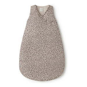 Babyshower - Wild Sleep Sack | Leopard