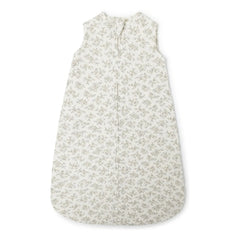 Babyshower - Miley Light Sleep Sack | Ecru
