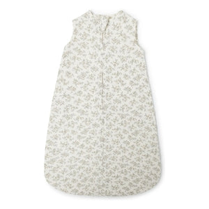 Babyshower - Miley Light Sleep Sack | Ecru